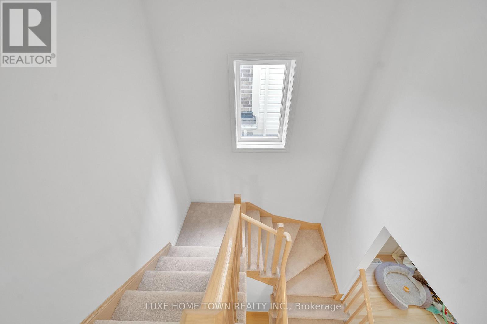 Photo 31 of 39 Spicer Street, Centre Wellington ON