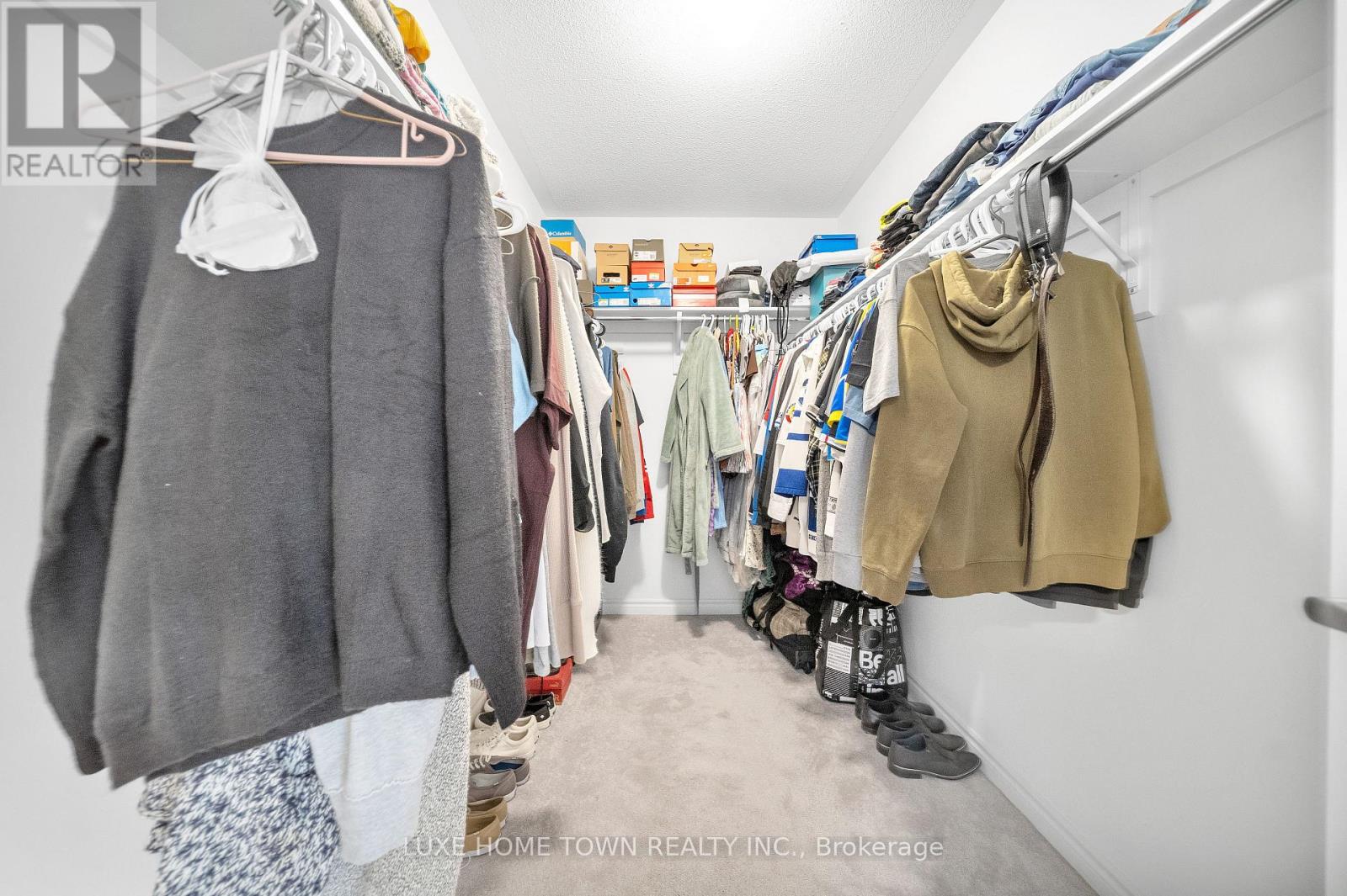 Photo 35 of 39 Spicer Street, Centre Wellington ON