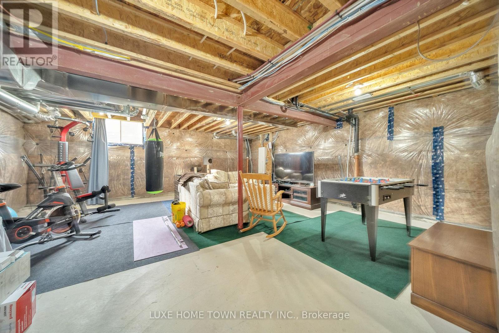 Photo 45 of 39 Spicer Street, Centre Wellington ON