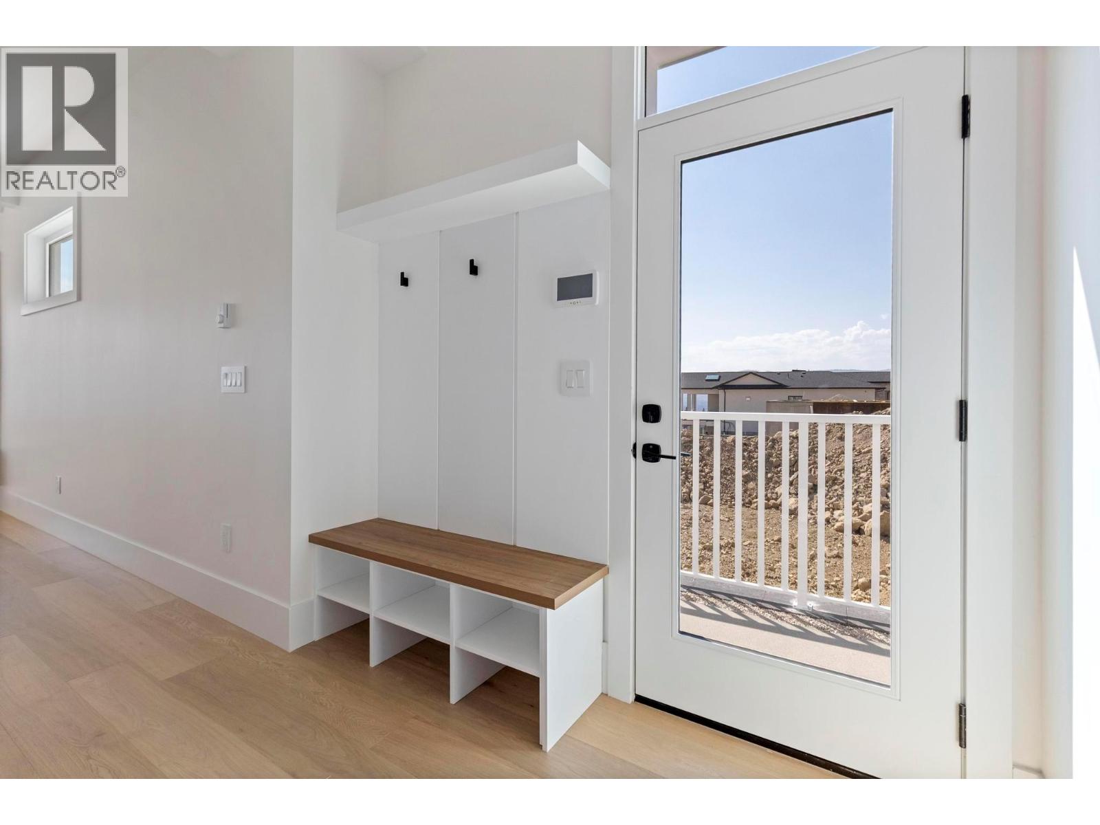  1391 Vineyard Drive, West Kelowna