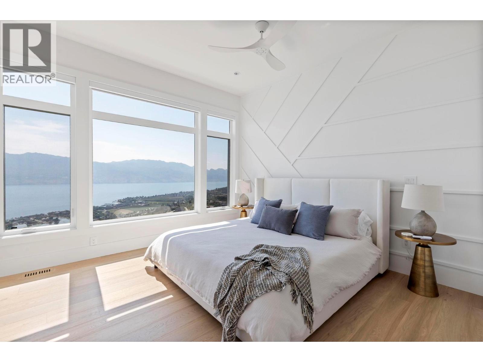  1391 Vineyard Drive, West Kelowna
