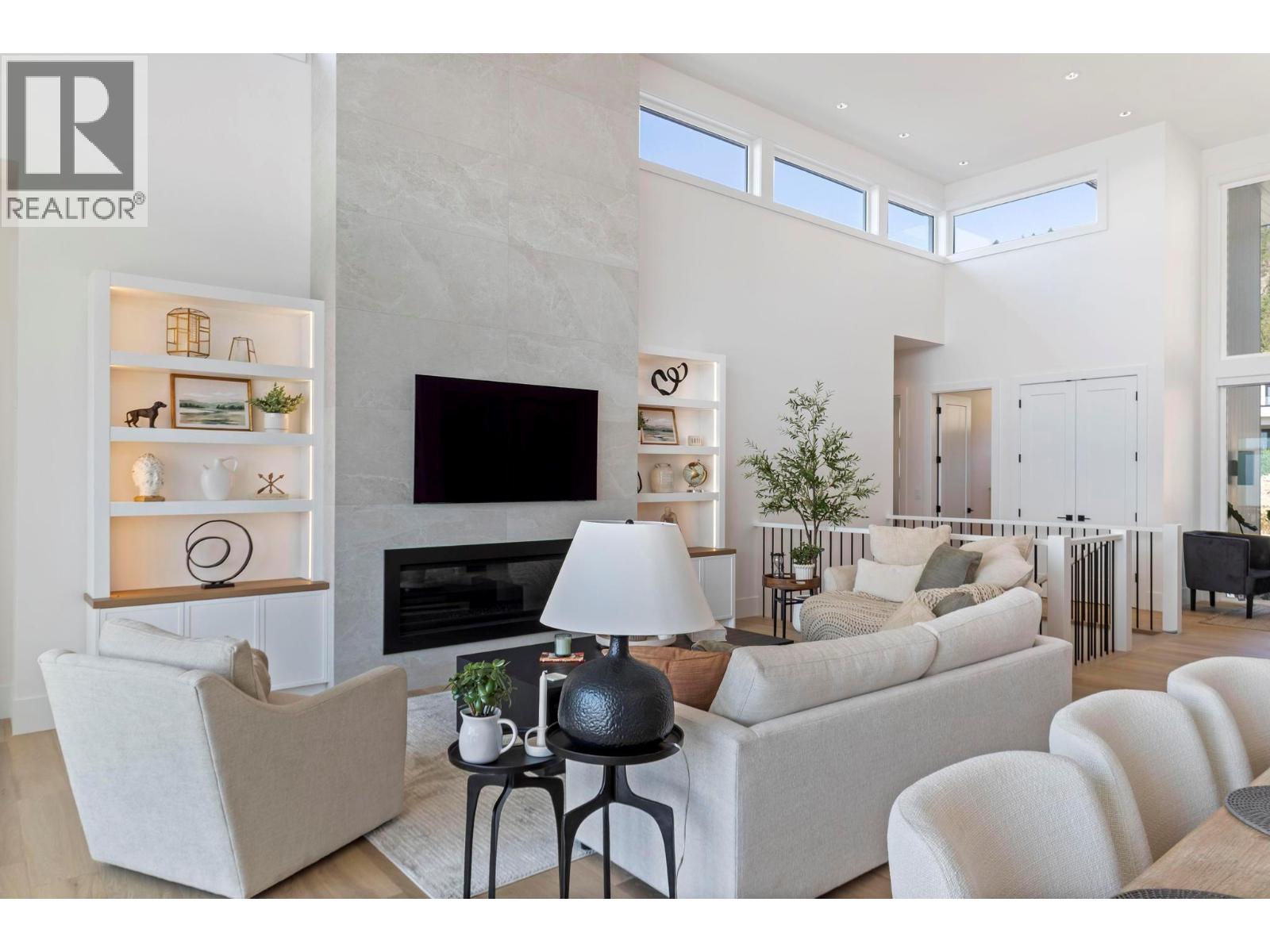  1391 Vineyard Drive, West Kelowna