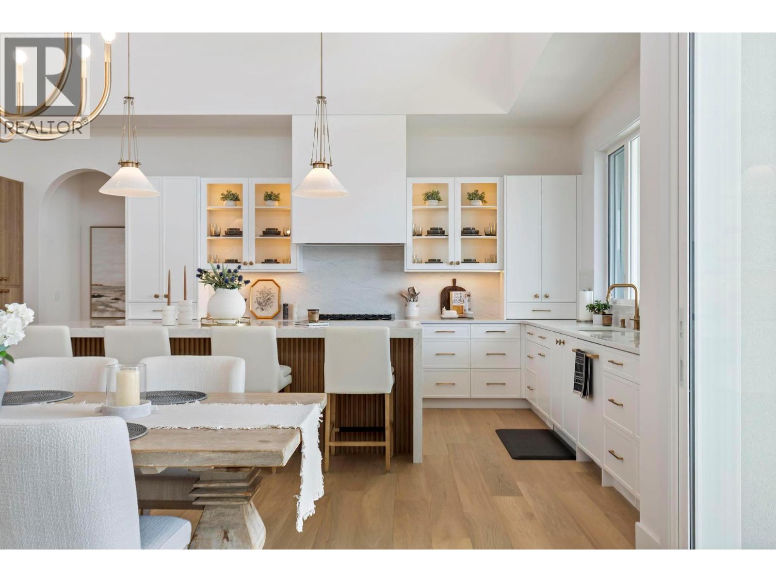  1391 Vineyard Drive, West Kelowna