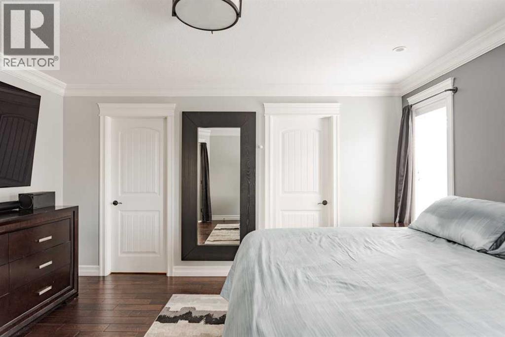Photo 22 of 689 Heritage Drive, Fort Mcmurray AB