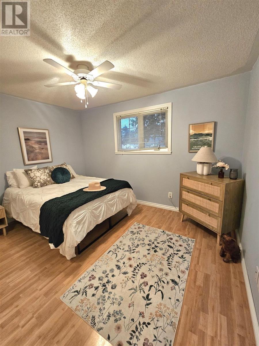 Photo 22 of 90 Glenwood Ave, Sault Ste Marie ON