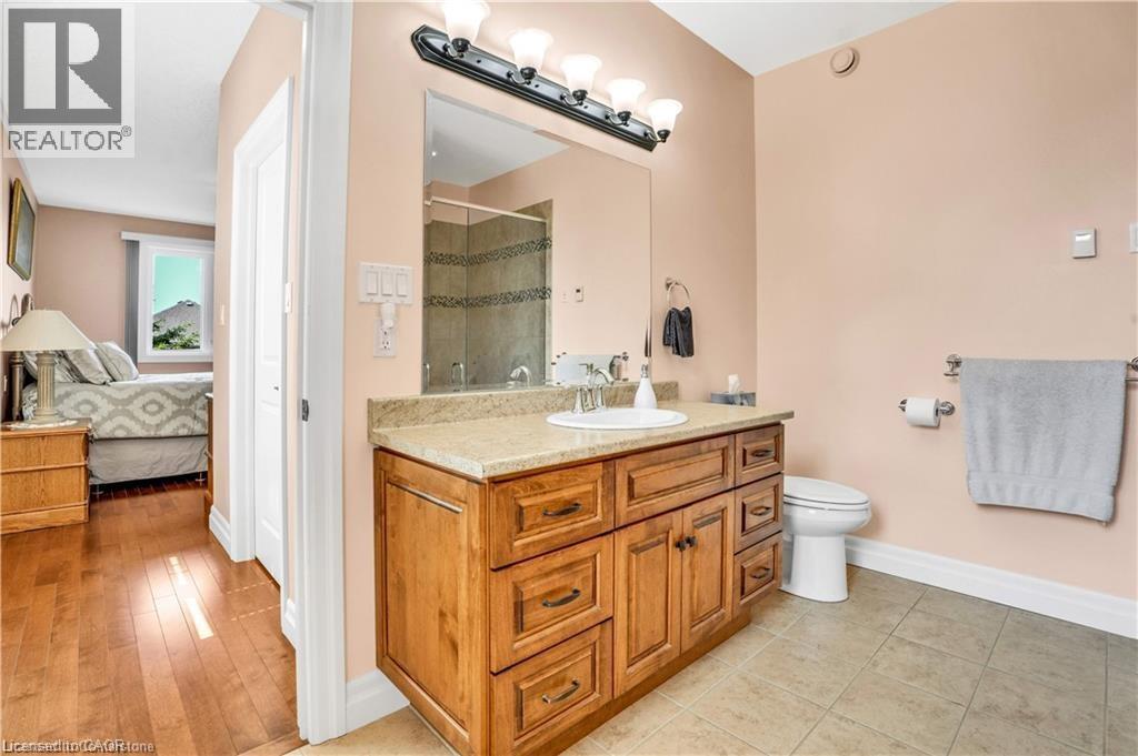 Photo 18 of 119 Gerber Meadows Drive, Wellesley ON