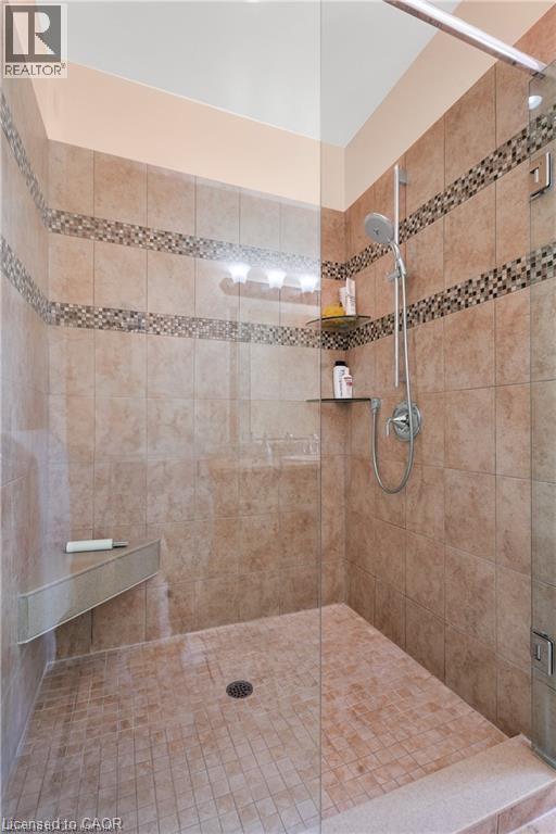 Photo 19 of 119 Gerber Meadows Drive, Wellesley ON