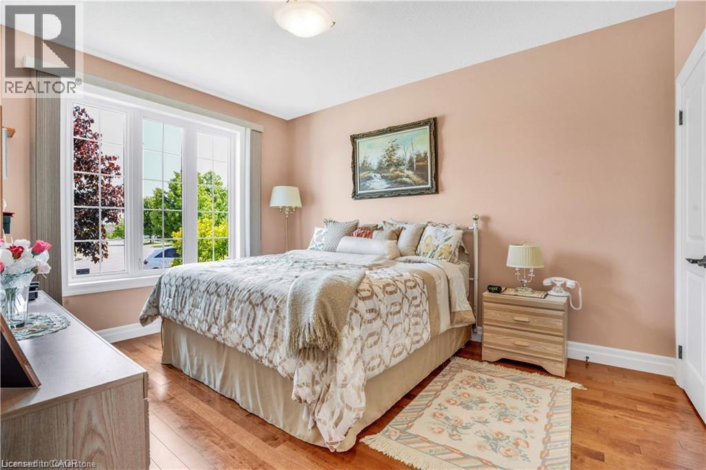Photo 20 of 119 Gerber Meadows Drive, Wellesley ON