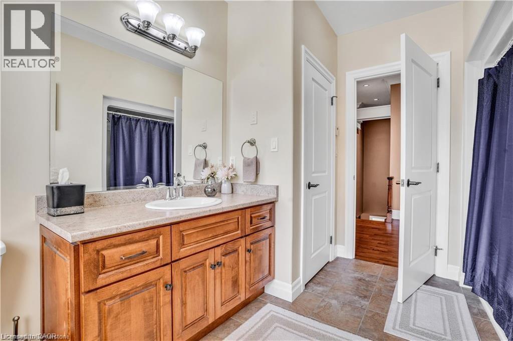Photo 21 of 119 Gerber Meadows Drive, Wellesley ON
