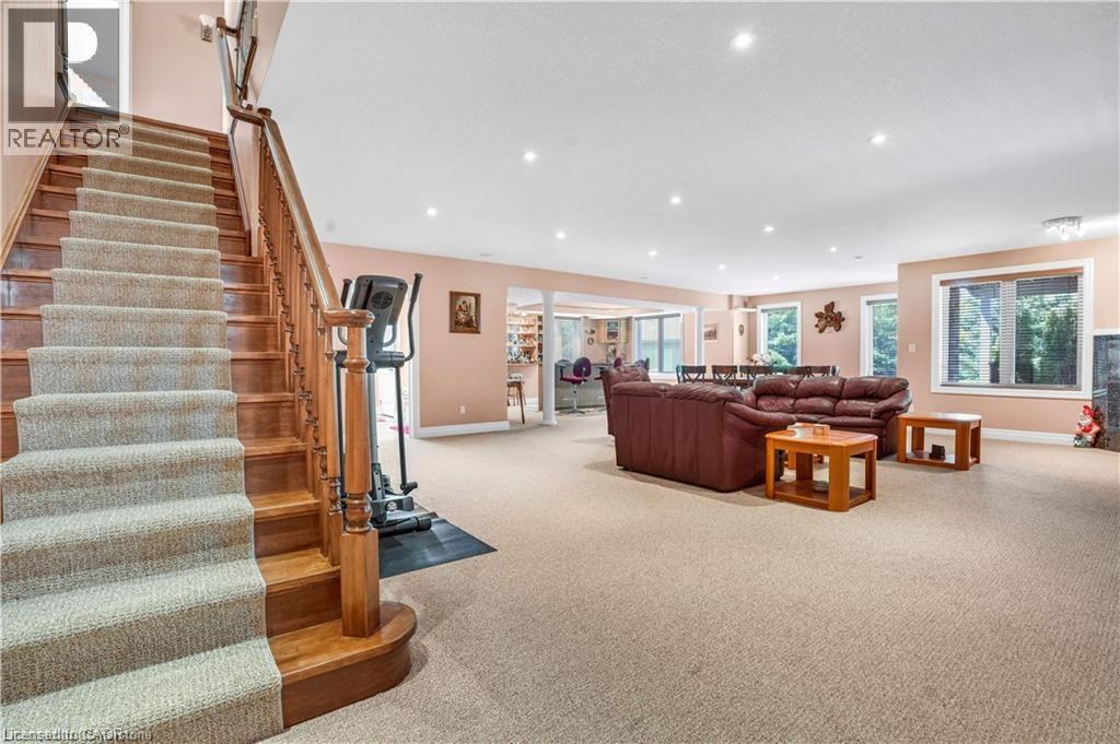 Photo 26 of 119 Gerber Meadows Drive, Wellesley ON