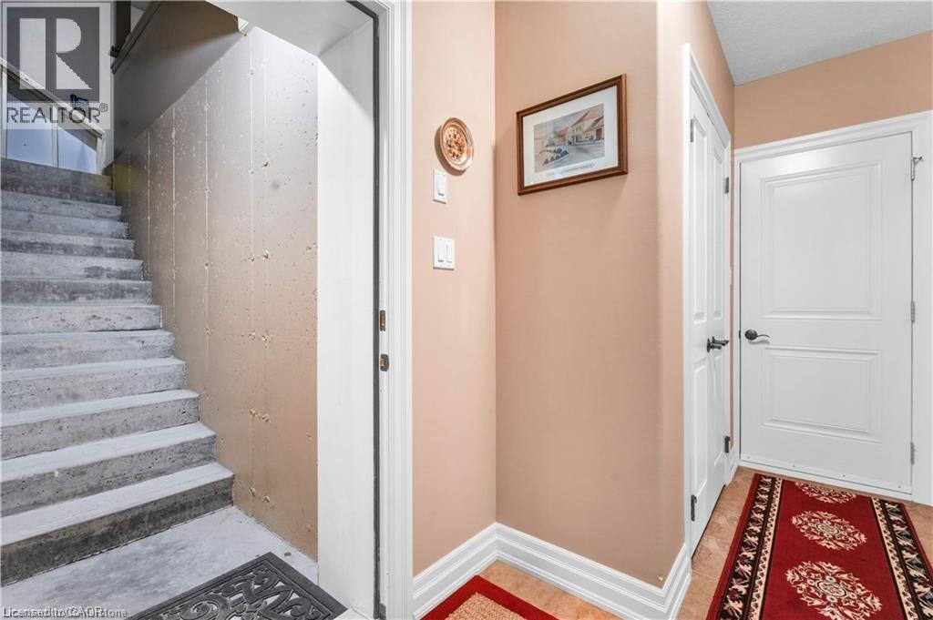 Photo 27 of 119 Gerber Meadows Drive, Wellesley ON