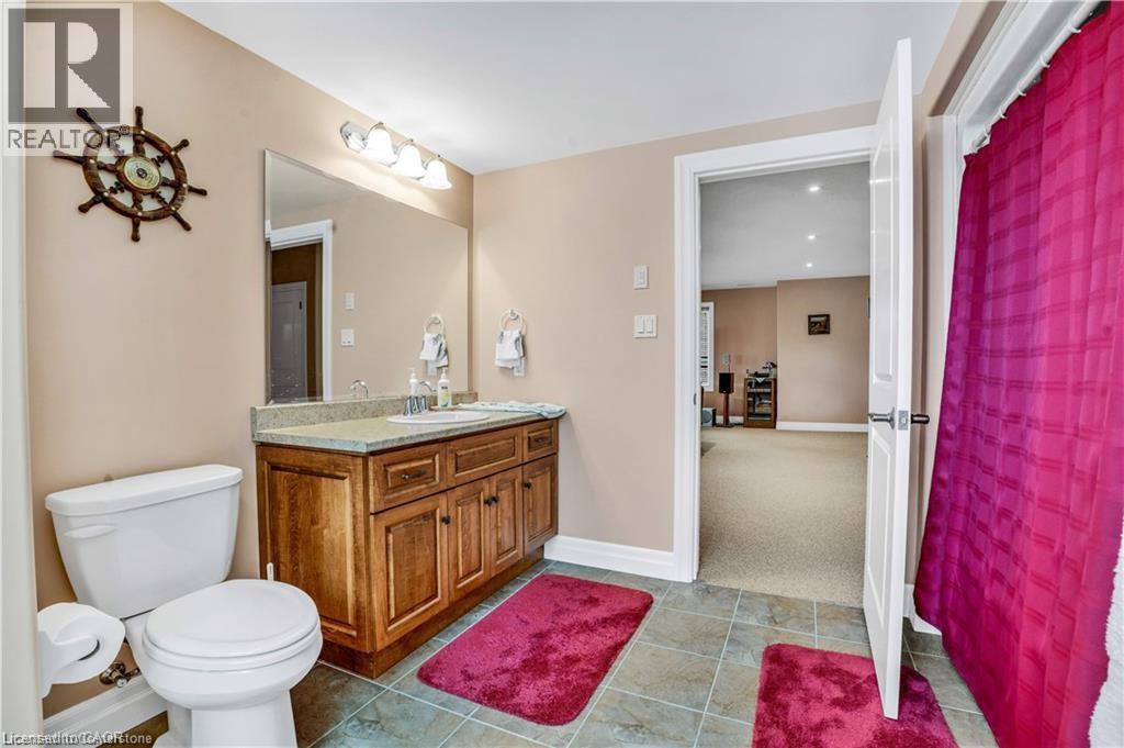 Photo 34 of 119 Gerber Meadows Drive, Wellesley ON