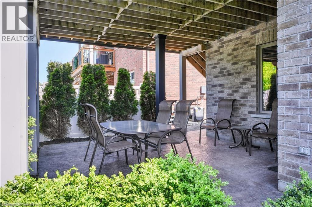 Photo 38 of 119 Gerber Meadows Drive, Wellesley ON