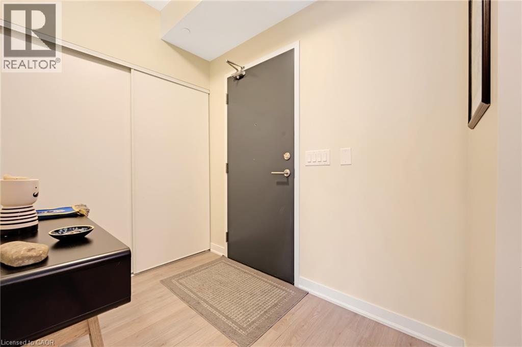 Photo 16 of 85 Duke Street W Unit 214, Kitchener ON