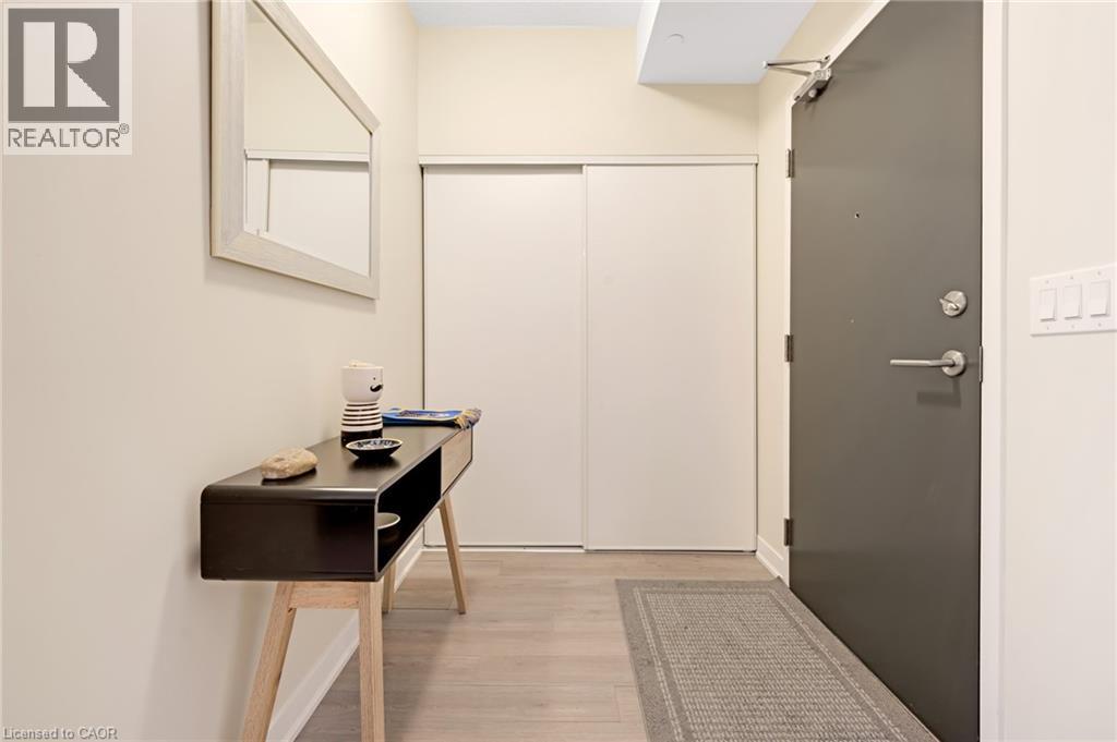 Photo 17 of 85 Duke Street W Unit 214, Kitchener ON