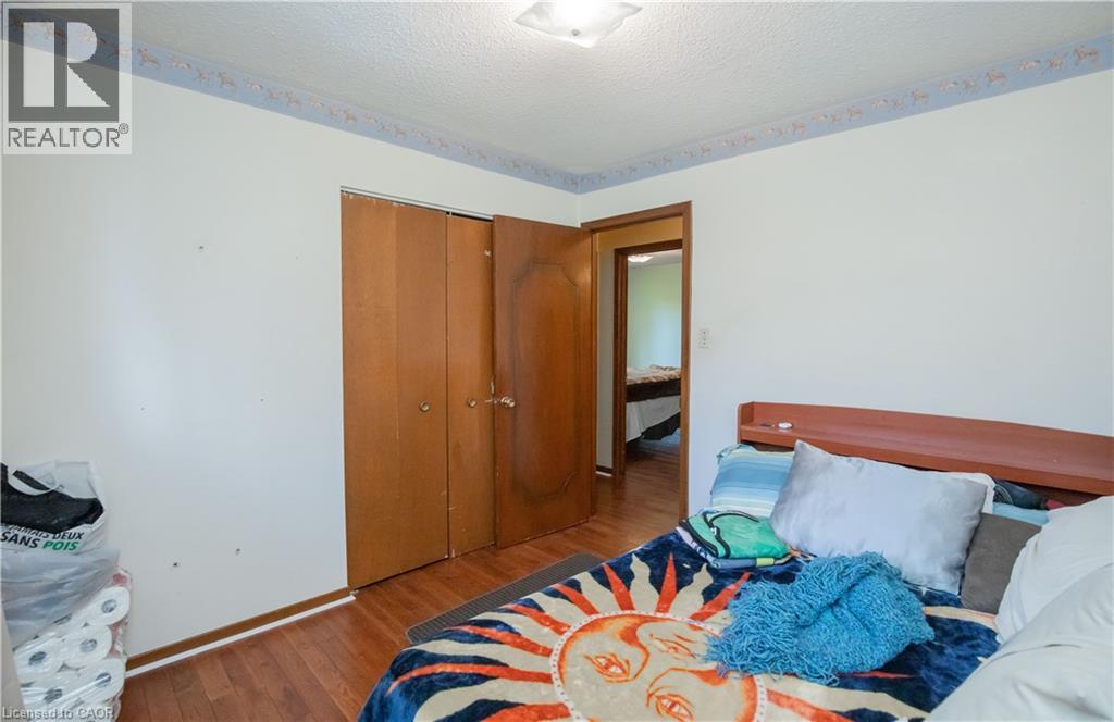Photo 21 of 185 Lavina Crescent, Hamilton ON