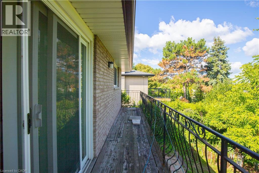 Photo 27 of 185 Lavina Crescent, Hamilton ON