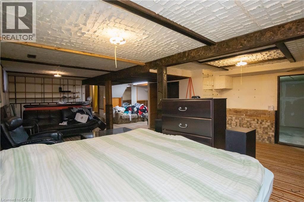 Photo 28 of 185 Lavina Crescent, Hamilton ON