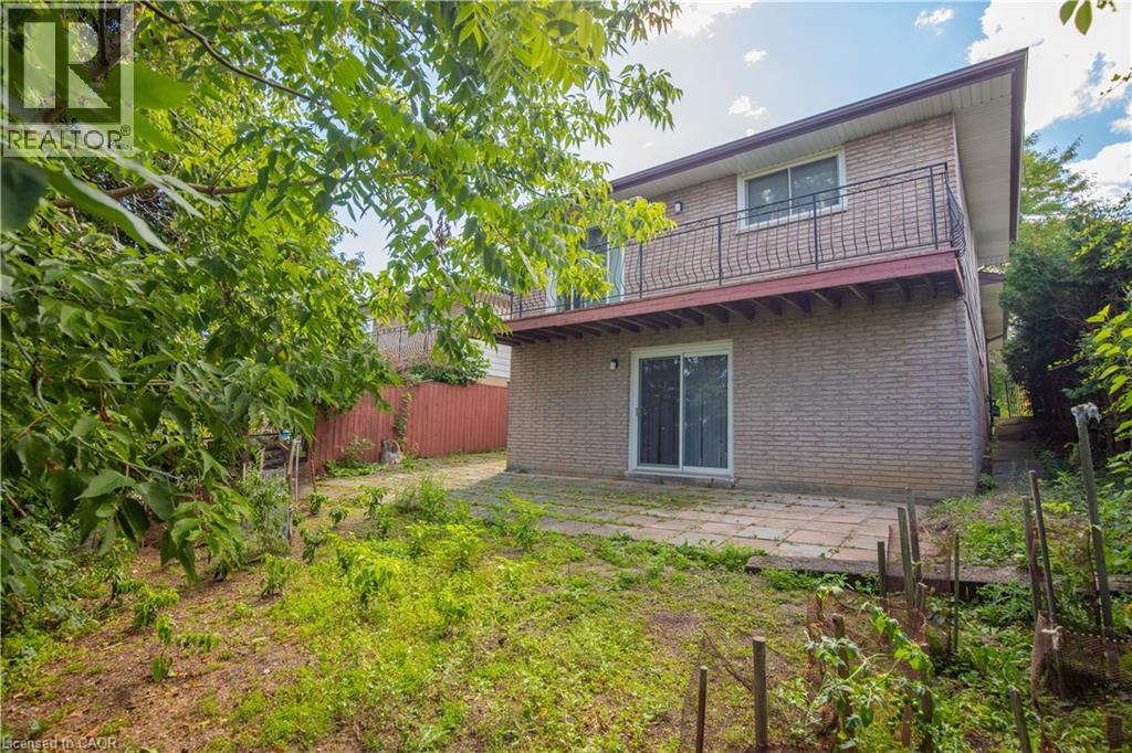 Photo 32 of 185 Lavina Crescent, Hamilton ON