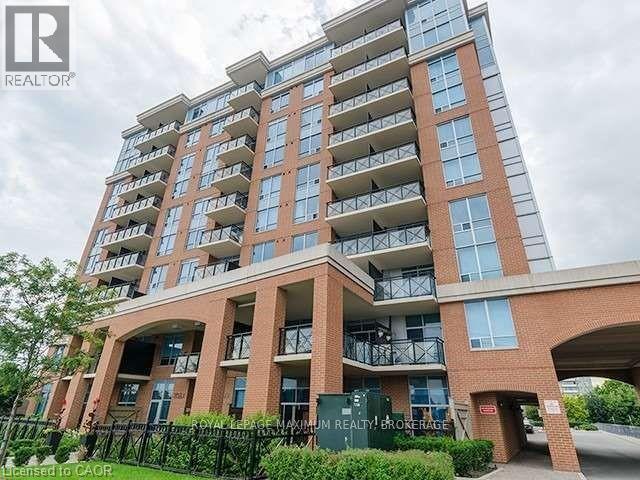 Photo 1 of 2272 Keele Street Unit 310, Toronto ON