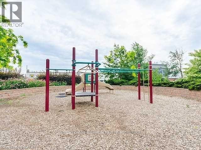 Photo 10 of 2272 Keele Street Unit 310, Toronto ON