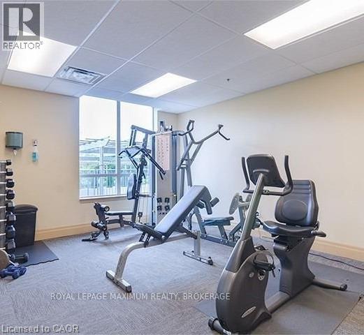 Photo 11 of 2272 Keele Street Unit 310, Toronto ON