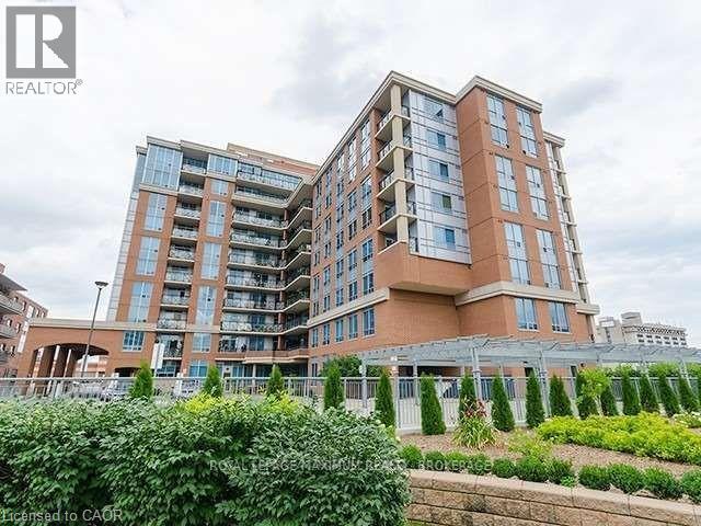 Photo 12 of 2272 Keele Street Unit 310, Toronto ON