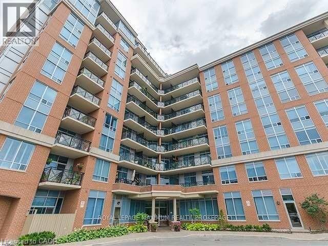 Photo 13 of 2272 Keele Street Unit 310, Toronto ON