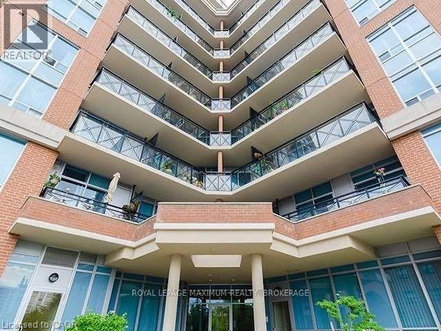 Photo 14 of 2272 Keele Street Unit 310, Toronto ON