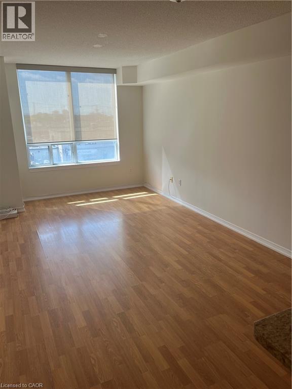 Photo 4 of 2272 Keele Street Unit 310, Toronto ON