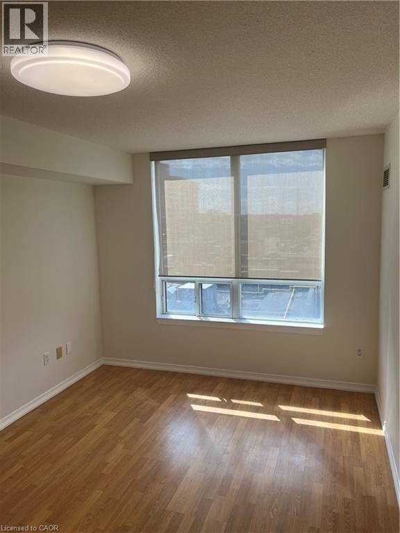 Photo 5 of 2272 Keele Street Unit 310, Toronto ON