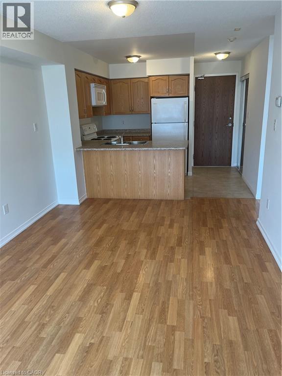 Photo 6 of 2272 Keele Street Unit 310, Toronto ON