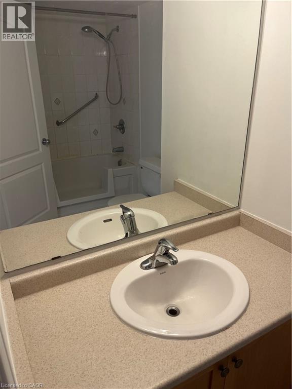 Photo 7 of 2272 Keele Street Unit 310, Toronto ON