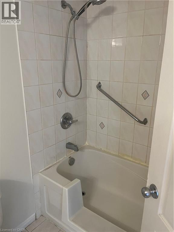 Photo 8 of 2272 Keele Street Unit 310, Toronto ON