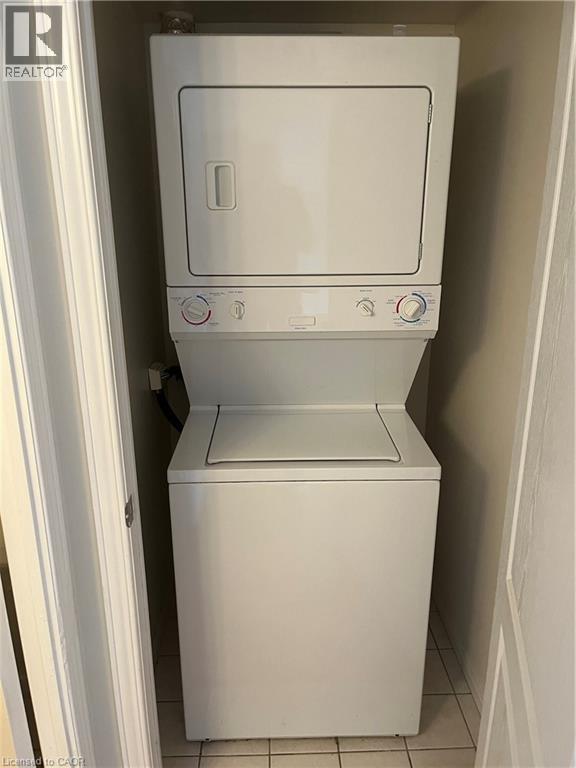 Photo 9 of 2272 Keele Street Unit 310, Toronto ON