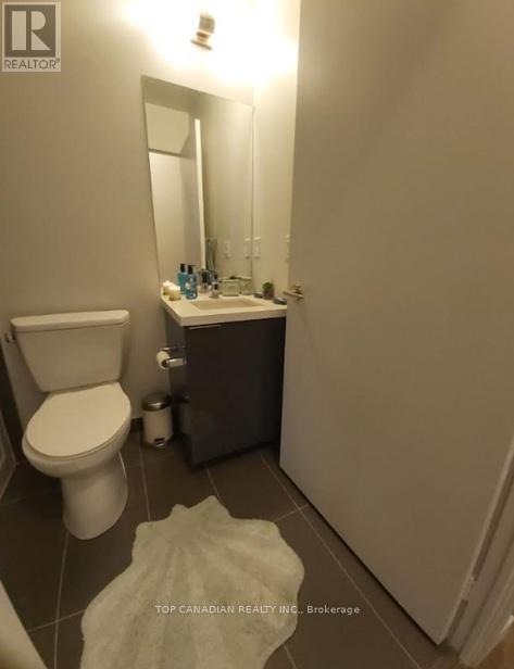 Photo 10 of 3302 8 Eglinton Avenue E, Toronto ON