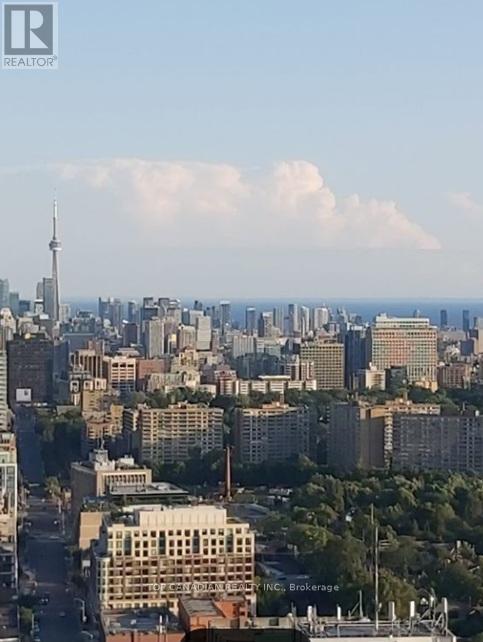 Photo 16 of 3302 8 Eglinton Avenue E, Toronto ON
