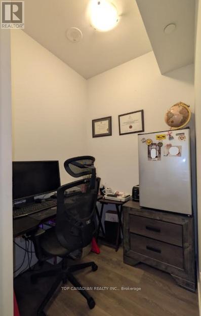 Photo 17 of 3302 8 Eglinton Avenue E, Toronto ON
