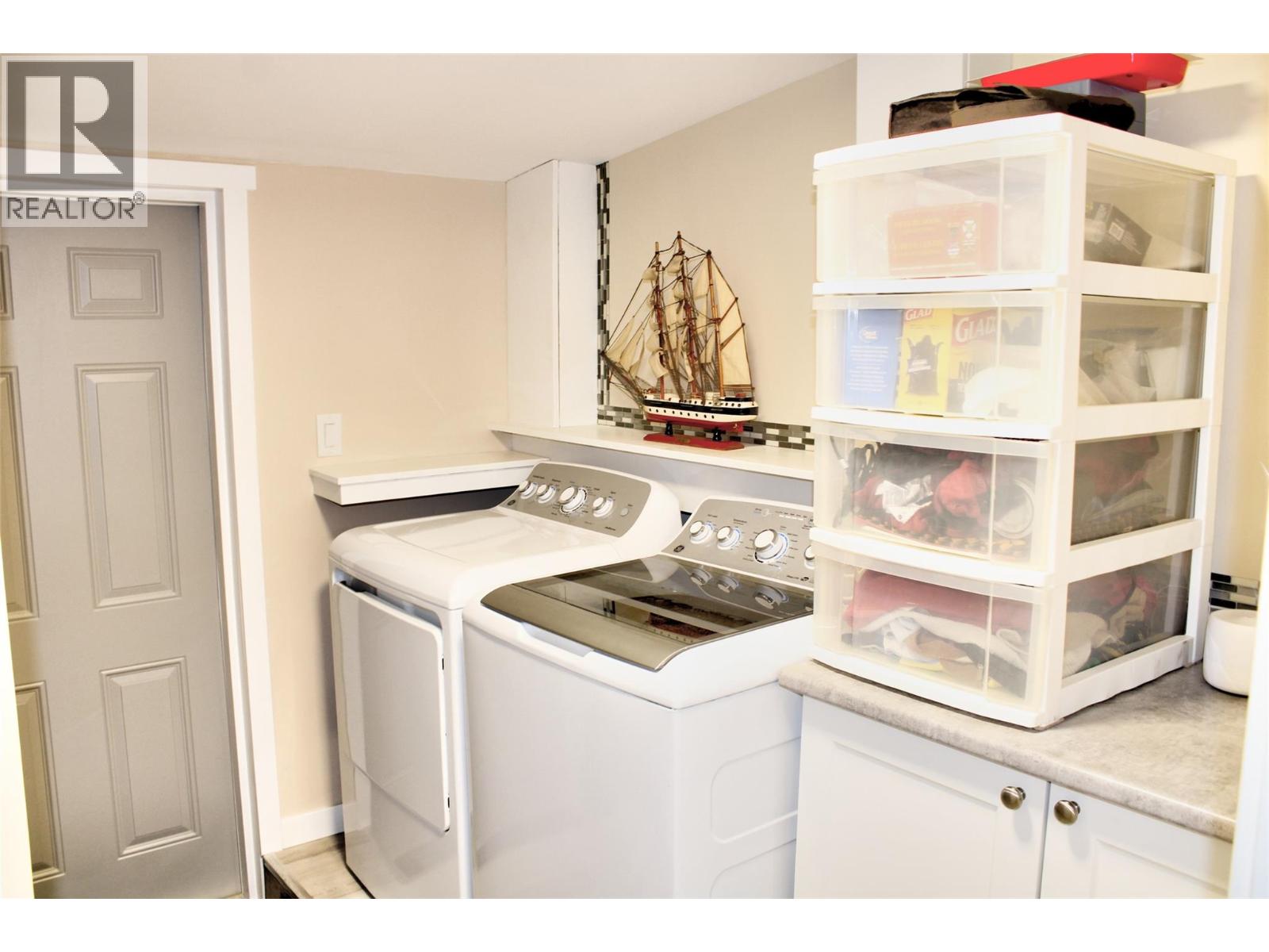 4 6588 97A Highway, Enderby