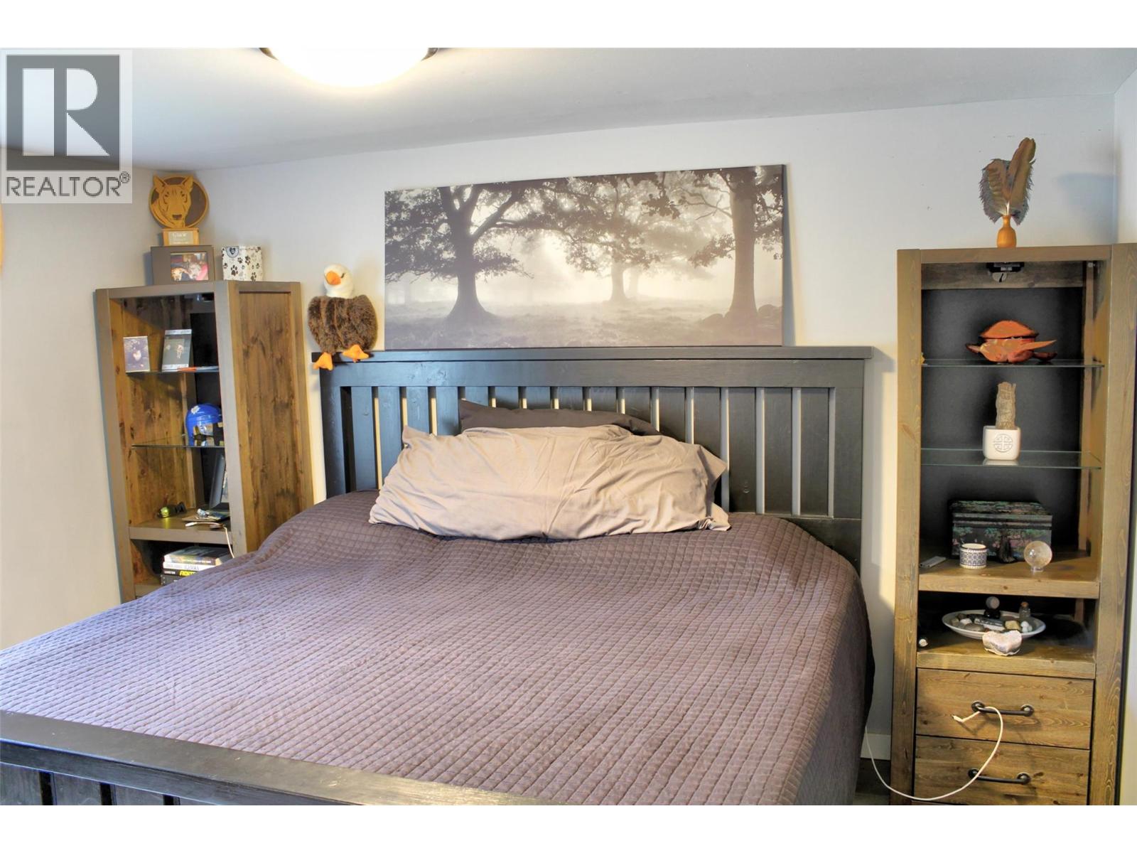 4 6588 97A Highway, Enderby