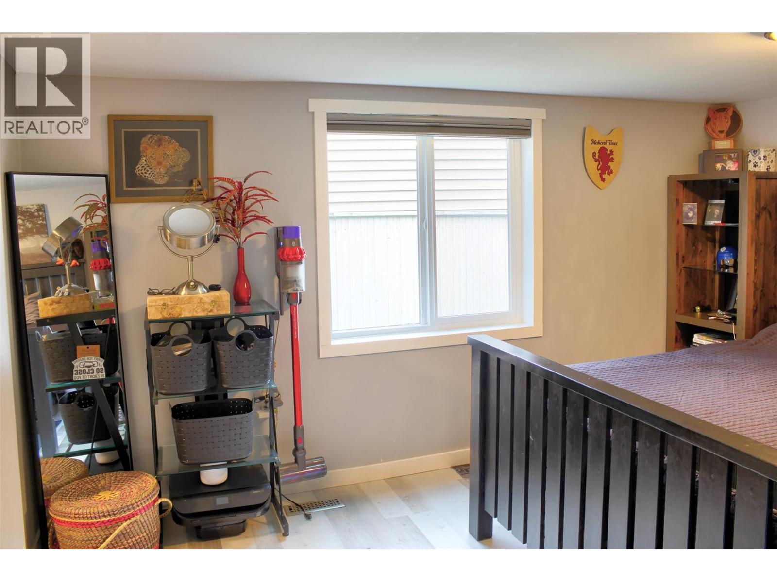 4 6588 97A Highway, Enderby