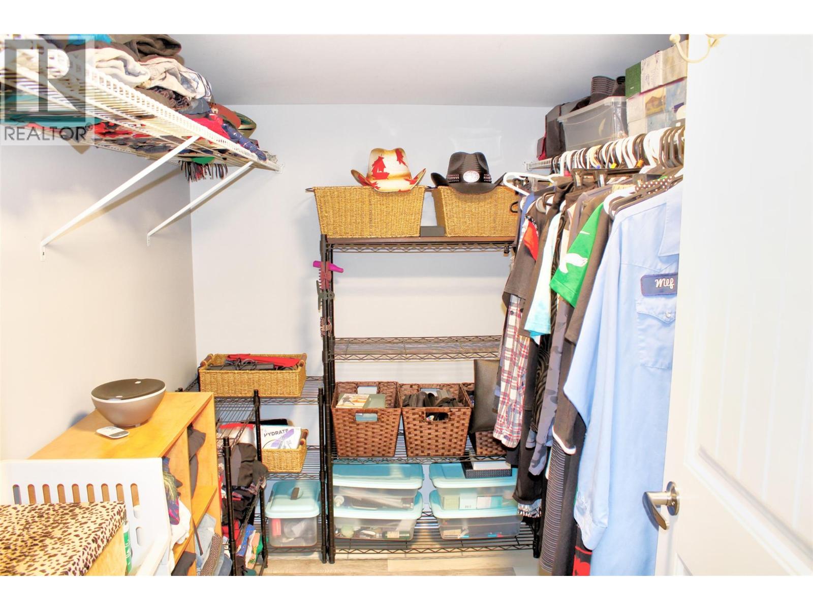 4 6588 97A Highway, Enderby