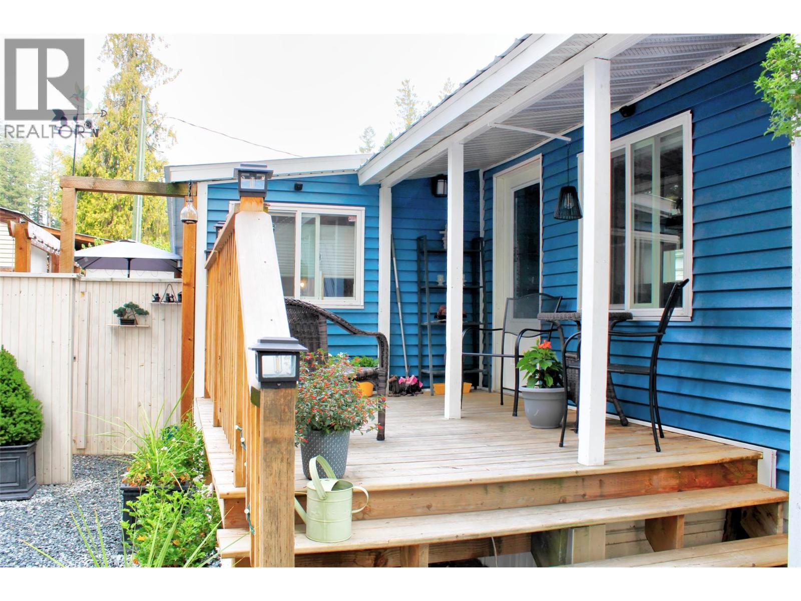 4 6588 97A Highway, Enderby