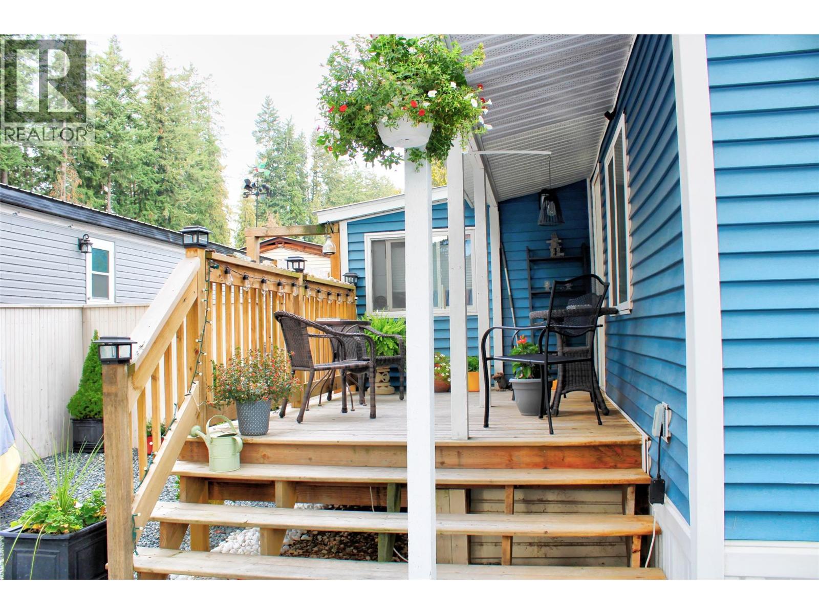 4 6588 97A Highway, Enderby