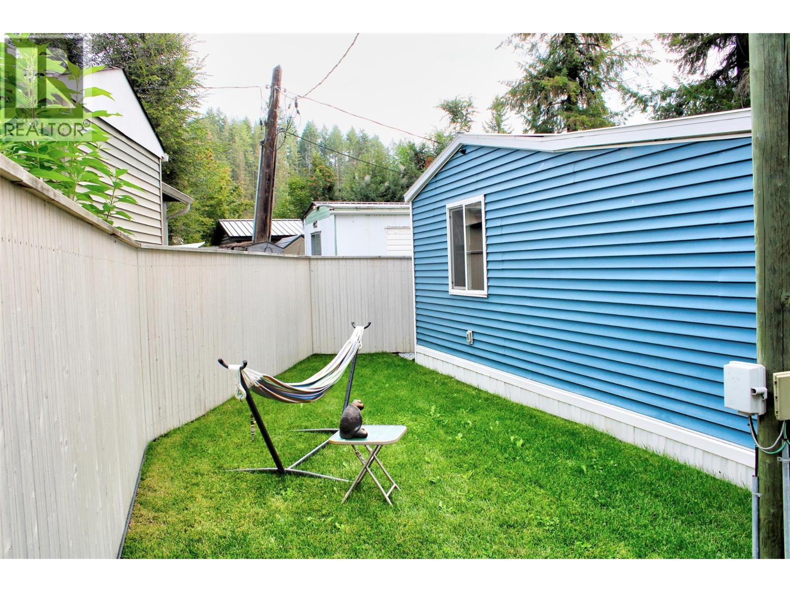 4 6588 97A Highway, Enderby