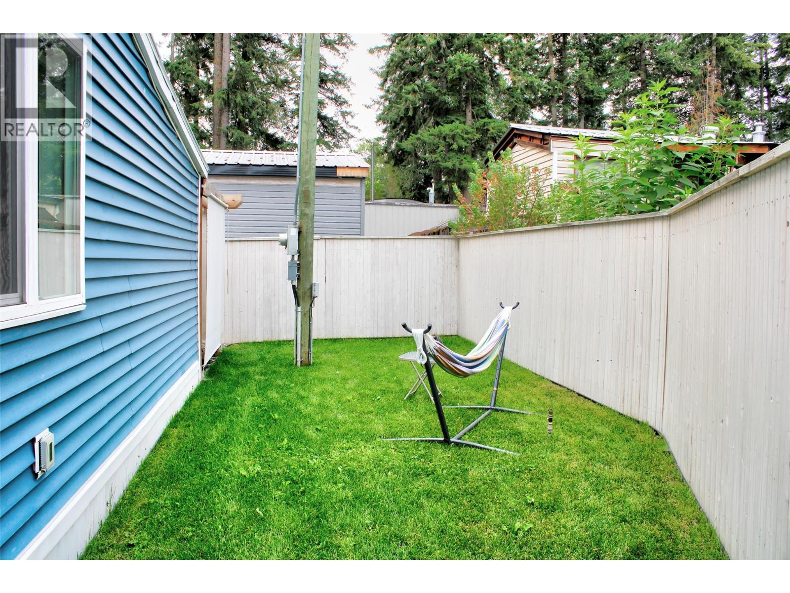 4 6588 97A Highway, Enderby