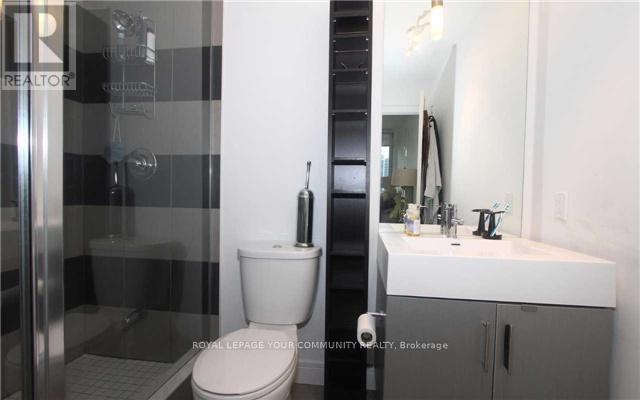 Photo 13 of 716 112 George Street Sw, Toronto ON
