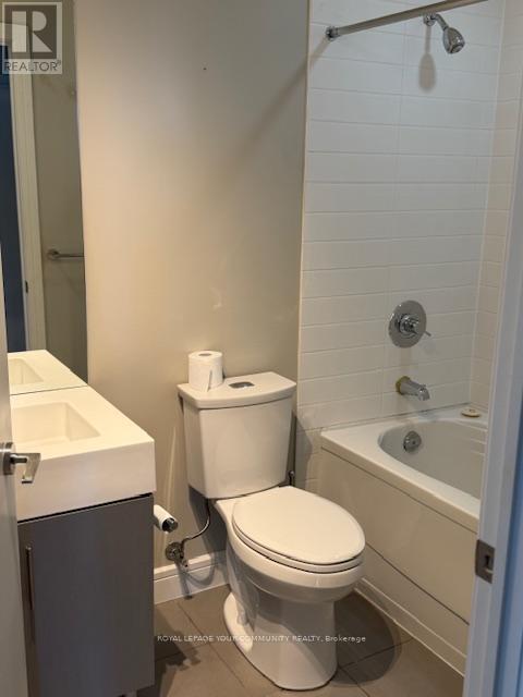 Photo 14 of 716 112 George Street Sw, Toronto ON