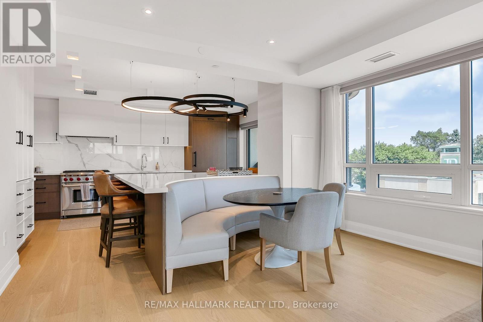 Photo 13 of 406 1700 Avenue Road, Toronto ON