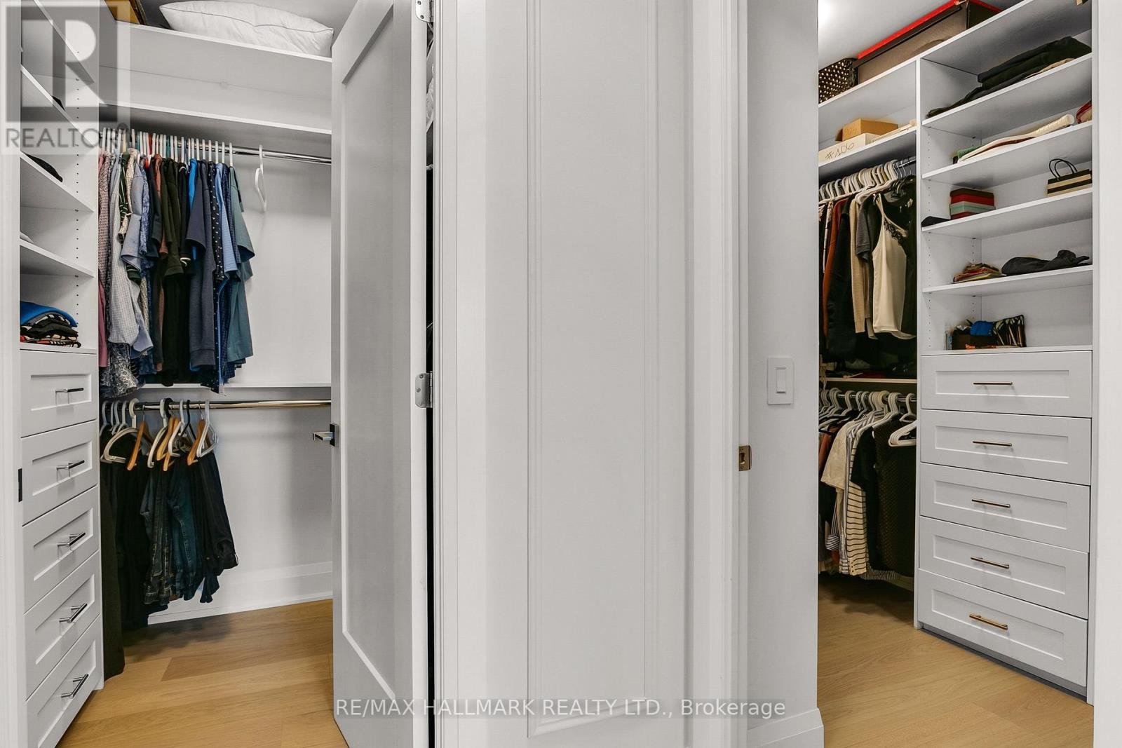 Photo 23 of 406 1700 Avenue Road, Toronto ON